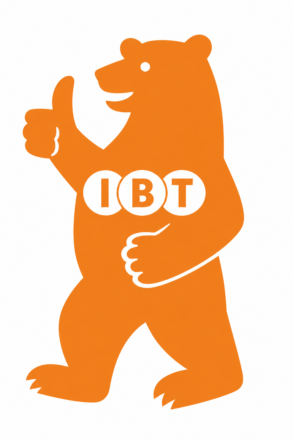 IBT Berliner Bär