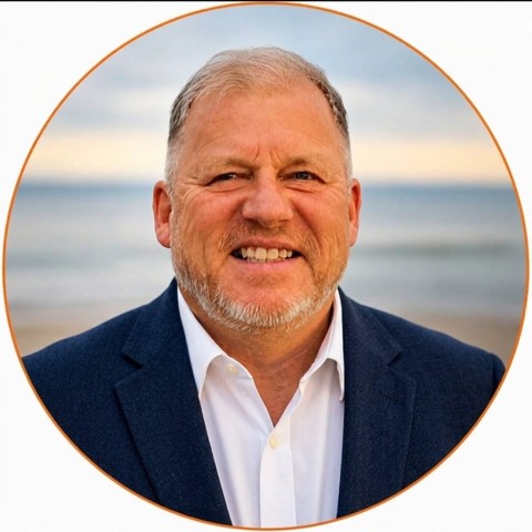 Bernd Bielen