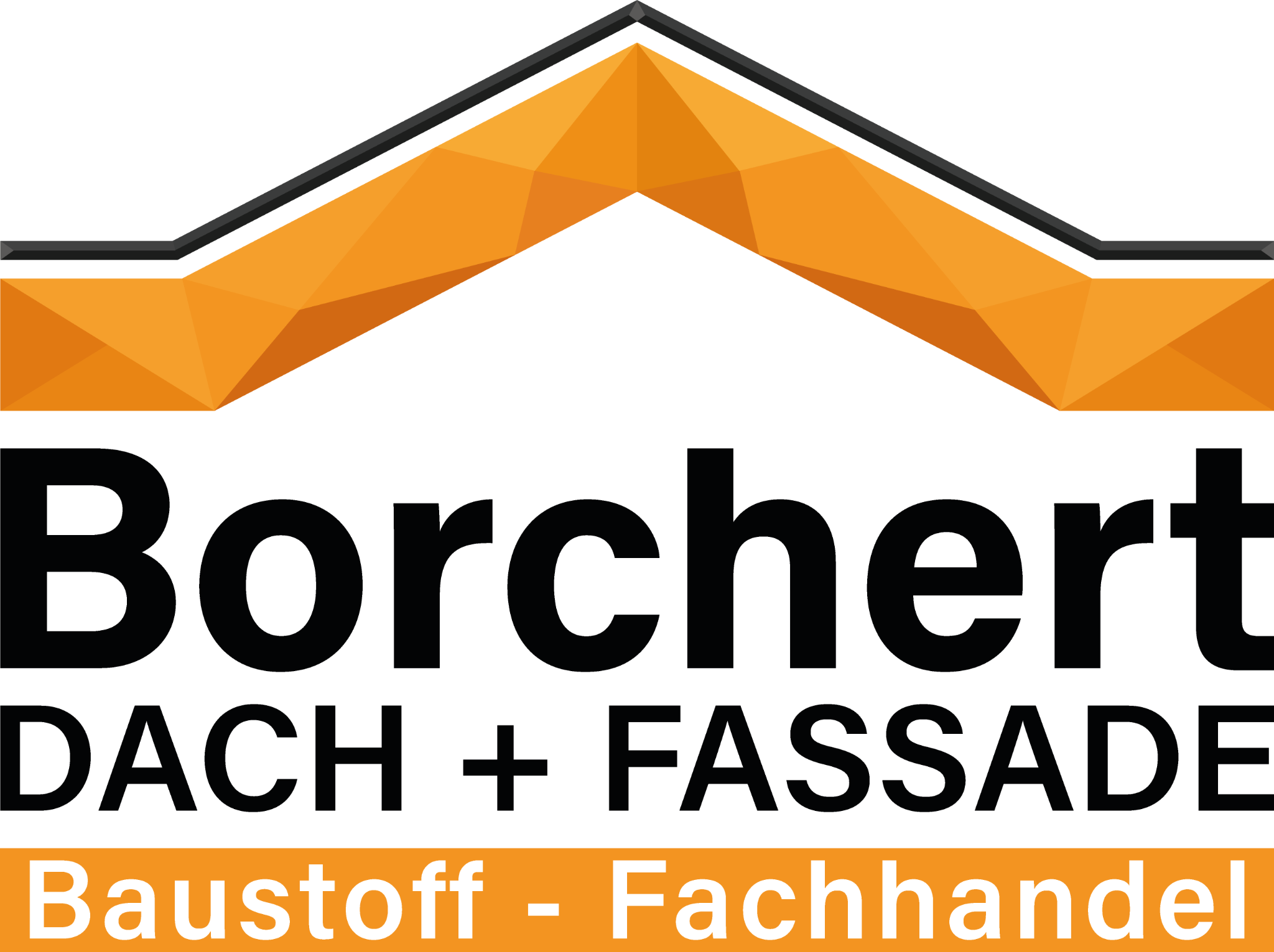 Gerhard Borchert Baustoff-Fachhandel GmbH