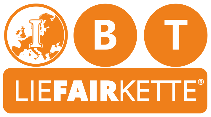 LIEFAIRKETTE®